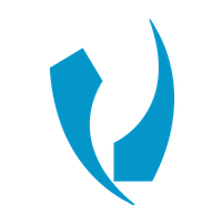 DTCK logo