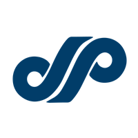 DTF logo