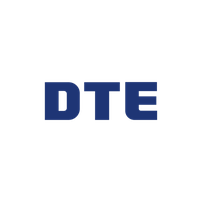 DTG logo