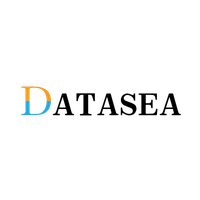 DTSS