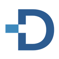 DTST