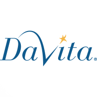 DVA