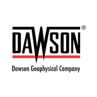 DWSN