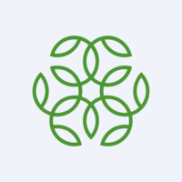 DWTX logo