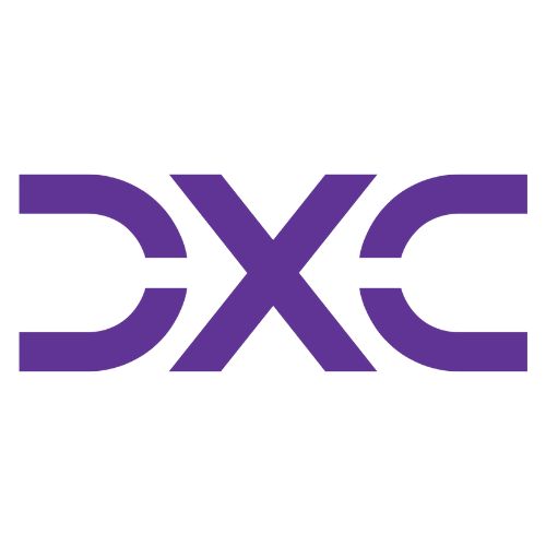 DXC