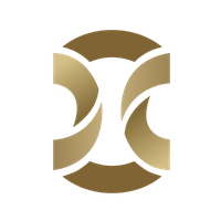 DXF logo