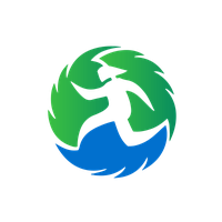 DXST logo
