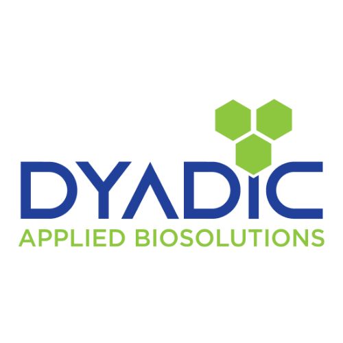 DYAI