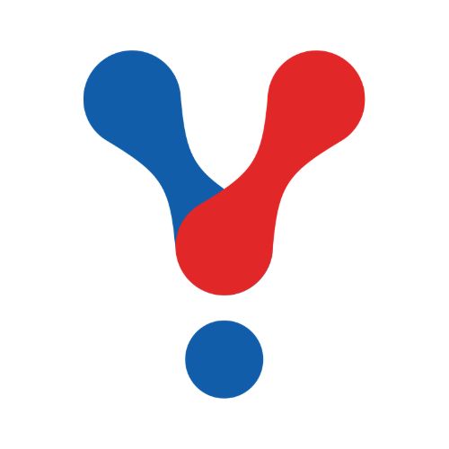DYN logo