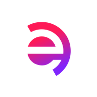 EAI logo