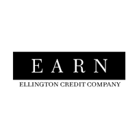 EARN logo