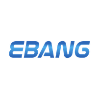 EBON logo