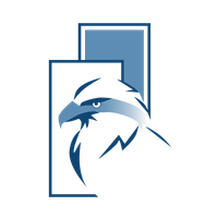 ECCW logo