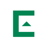 ECG