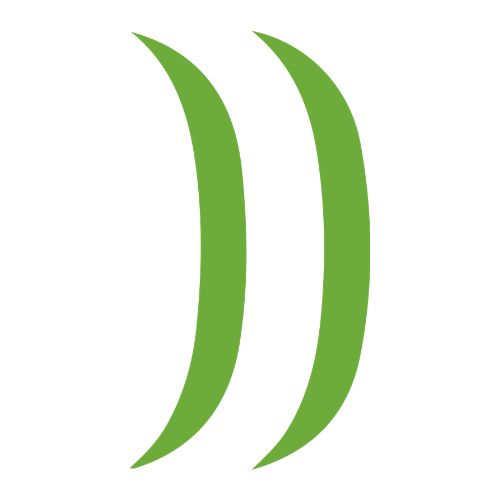 ECHO logo