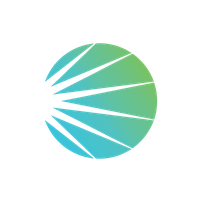 ECVT logo