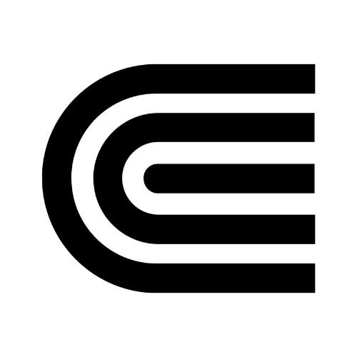 ED logo