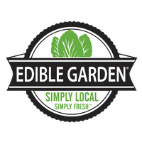 EDBLW logo