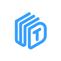 EDHL logo