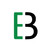 EDSA logo