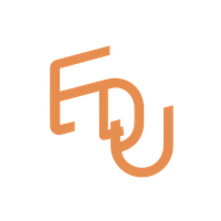 EDU logo
