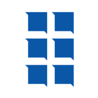 EFT logo