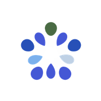 EFTY logo