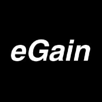 EGAN