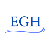 EGHAU