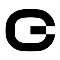 EGOXF logo