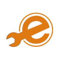 EHGO