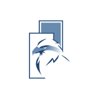 EIC logo