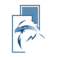 EICA logo