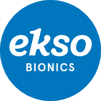 EKSO