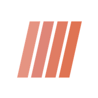 ELBM
