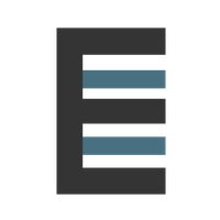 ELC logo