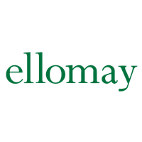 ELLO logo