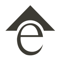 ELME logo