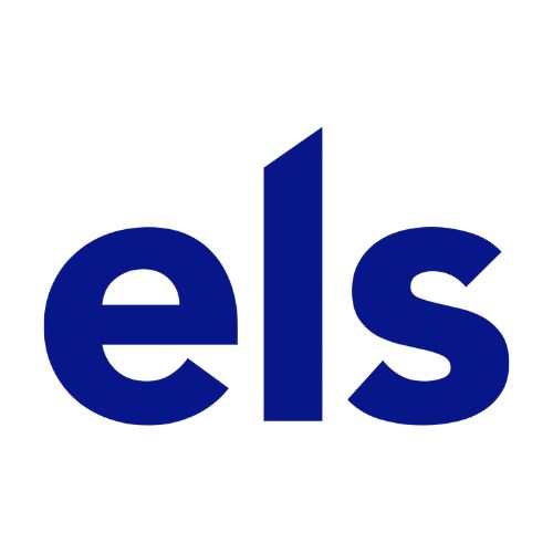 ELS logo