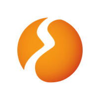 ELTX logo