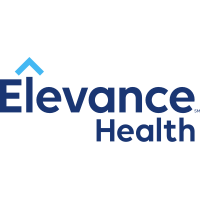 ELV