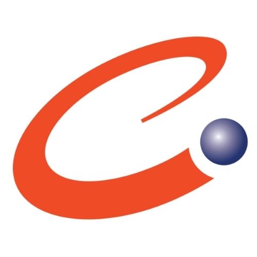 ELVA logo