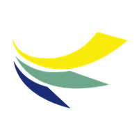 ELVN logo