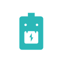 EM