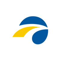 EMA logo