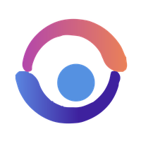EMBC logo