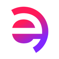 EMP logo