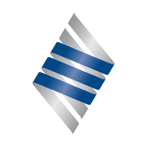 EMR