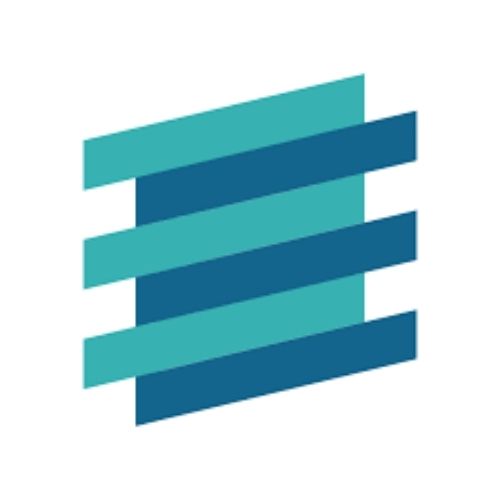 ENGN logo
