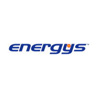 ENGS logo